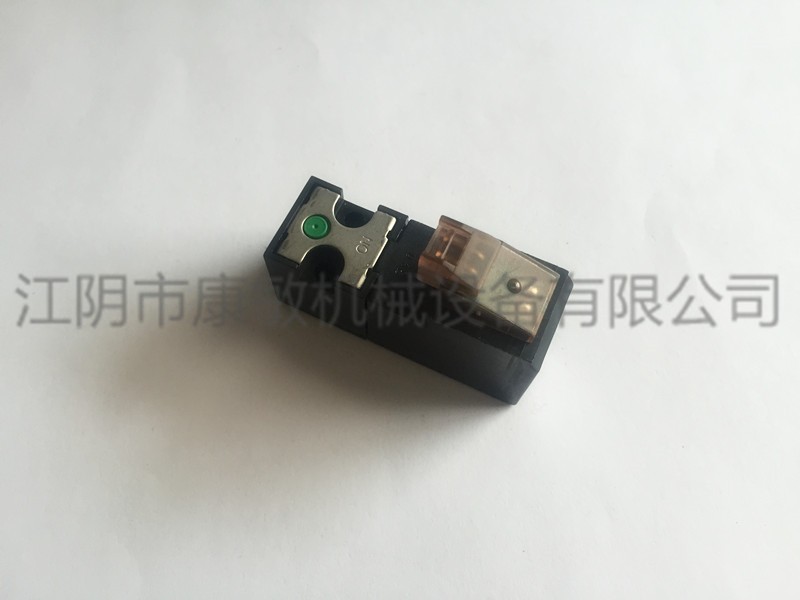 乐玩在线,官网
